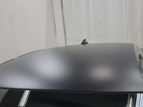 Dodge Charger R/T  CARFAX - 32500 € / 63564.47 лв. - 49672550 8