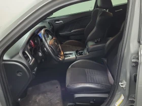 Dodge Charger R/T  CARFAX - 32500 € / 63564.47 лв. - 49672550 5