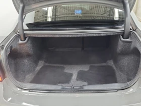 Dodge Charger R/T  CARFAX - 32500 € / 63564.47 лв. - 49672550 16