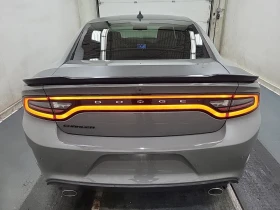 Dodge Charger R/T  CARFAX - 32500 € / 63564.47 лв. - 49672550 6