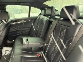 BMW 530 * xDrive LUXURY * CARFAX* ОПЦИЯ ЗА ФИНАНСИРАНЕ*  - 27799 € / 54370.12 лв. - 40558202 14