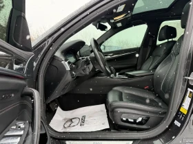 BMW 530 * xDrive LUXURY * CARFAX* ОПЦИЯ ЗА ФИНАНСИРАНЕ*  - 27799 € / 54370.12 лв. - 40558202 7