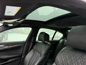 BMW 530 * xDrive LUXURY * CARFAX* ОПЦИЯ ЗА ФИНАНСИРАНЕ* 