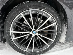 BMW 530 * xDrive LUXURY * CARFAX* ОПЦИЯ ЗА ФИНАНСИРАНЕ*  - 27799 € / 54370.12 лв. - 40558202 17