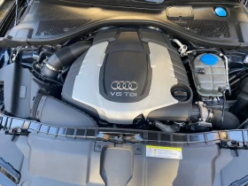 Audi A6 Allroad - 16150 € / 31586.65 лв. - 67580319 5