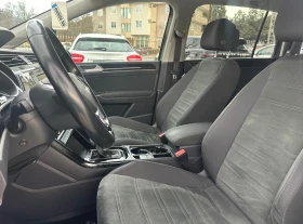 VW Touran 2.0TDI/Comfortline/Dsg/150ps/6+ 1 - 10800 € / 21122.96 лв. - 20103245 13