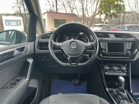 VW Touran 2.0TDI/Comfortline/Dsg/150ps/6+ 1 - 10800 € / 21122.96 лв. - 20103245 11
