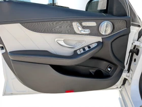 Mercedes-Benz C 43 AMG DISTRONIC* PANO* BURMESTER* LANE* AMBIENT* LED*  - 22600 € / 44201.76 лв. - 83253251 7