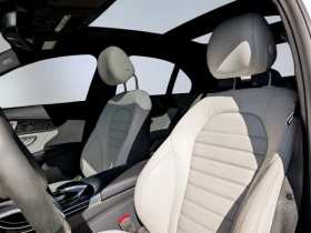 Mercedes-Benz C 43 AMG DISTRONIC* PANO* BURMESTER* LANE* AMBIENT* LED*  - 22600 € / 44201.76 лв. - 83253251 9
