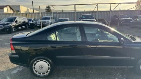 Volvo S60 | Mobile.bg � ����� ������ 5