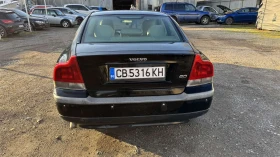 Volvo S60 | Mobile.bg � ����� ������ 2