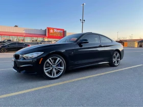 BMW 435 С РЕГИСТРАЦИЯ & АВТО КРЕДИТ - изображение 1