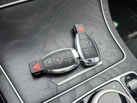 Mercedes-Benz C 450 AMG CARFAX - 20850 € / 40779.06 лв. - 73387671 14