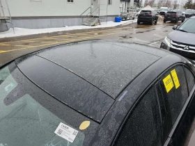 Mercedes-Benz C 450 AMG CARFAX - 20850 € / 40779.06 лв. - 73387671 7