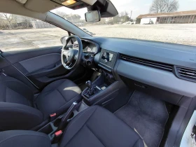 Renault Clio 1.0Sce/65 к.с/Life - 7700 € / 15059.89 лв. - 66322651 13