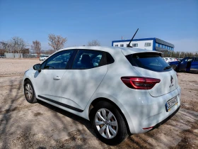 Renault Clio 1.0Sce/65 к.с/Life - 7700 € / 15059.89 лв. - 66322651 6