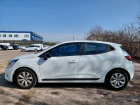 Renault Clio 1.0Sce/65 к.с/Life - 7700 € / 15059.89 лв. - 66322651 5