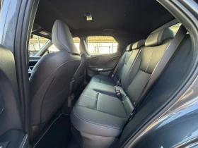 Lexus LBX 360Camera/HUD/ML sound/� ��������  | Mobile.bg � ����� ������ 14