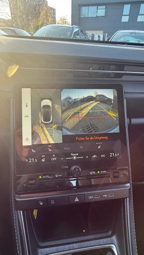 Lexus LBX 360Camera/HUD/ML sound/� ��������  | Mobile.bg � ����� ������ 7