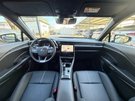 Lexus LBX 360Camera/HUD/ML sound/� ��������  | Mobile.bg � ����� ������ 9