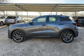 Lexus LBX 360Camera/HUD/ML sound/� ��������  | Mobile.bg � ����� ������ 8