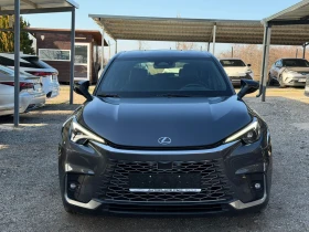 Lexus LBX 360Camera/HUD/ML sound/� ��������  | Mobile.bg � ����� ������ 2