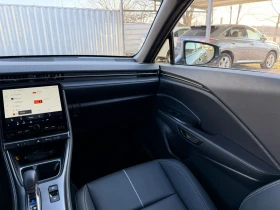 Lexus LBX 360Camera/HUD/ML sound/� ��������  | Mobile.bg � ����� ������ 12