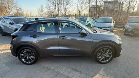 ����� �� �������� �� Lexus LBX 360Camera/HUD/ML sound/� �������� 