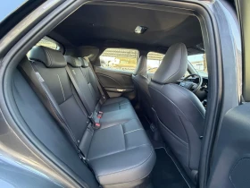 Lexus LBX 360Camera/HUD/ML sound/� ��������  | Mobile.bg � ����� ������ 16