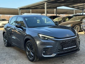 Lexus LBX 360Camera/HUD/ML sound/� ��������  | Mobile.bg � ����� ������ 3