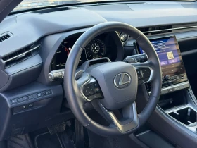 Lexus LBX 360Camera/HUD/ML sound/� ��������  | Mobile.bg � ����� ������ 10