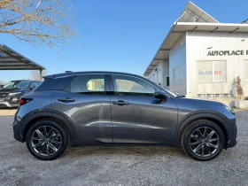 Lexus LBX 360Camera/HUD/ML sound/� ��������  | Mobile.bg � ����� ������ 4