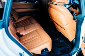 BMW 630 d xDrive M-Sport - 25000 € / 48895.75 лв. - 73460228 13