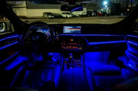 BMW 630 d xDrive M-Sport - 25000 € / 48895.75 лв. - 73460228 17