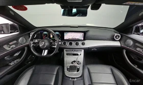 Mercedes-Benz E 350 - 31850 € / 62293.19 лв. - 67020634 7
