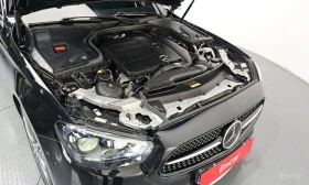 Mercedes-Benz E 350 - 31850 € / 62293.19 лв. - 67020634 6