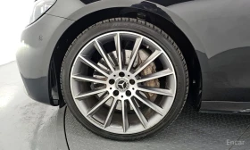 Mercedes-Benz E 350 - 31850 € / 62293.19 лв. - 67020634 5