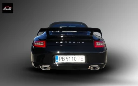Porsche 911 Carrera 3.6 Cabrio Bose - 36000 € / 70409.88 лв. - 13827046 3