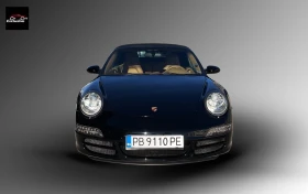 Porsche 911 Carrera 3.6 Cabrio Bose - 36000 € / 70409.88 лв. - 13827046 2