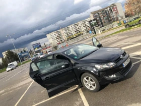 VW Polo - 4500 € / 8801.24 лв. - 79426059 13