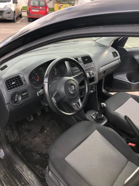 VW Polo - 4500 € / 8801.24 лв. - 79426059 8