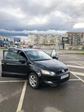 VW Polo - 4500 € / 8801.24 лв. - 79426059 3