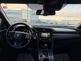 Honda Civic Hatchback* Sport* Touring* АвтоКредит* (ЦЕНА ДО БГ - 14999 € / 29335.49 лв. - 98657968 11
