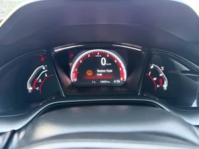Honda Civic Hatchback* Sport* Touring* АвтоКредит* (ЦЕНА ДО БГ - 14999 € / 29335.49 лв. - 98657968 13