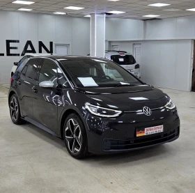 ������ VW ID.3
