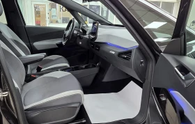 VW ID.3 62KWh/Pro Performance/Car Play | Mobile.bg � ����� ������ 10