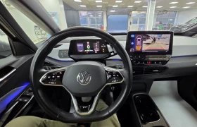 VW ID.3 62KWh/Pro Performance/Car Play | Mobile.bg � ����� ������ 12