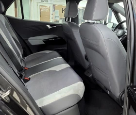 VW ID.3 62KWh/Pro Performance/Car Play | Mobile.bg � ����� ������ 9