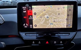 VW ID.3 62KWh/Pro Performance/Car Play | Mobile.bg � ����� ������ 15