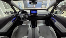 VW ID.3 62KWh/Pro Performance/Car Play | Mobile.bg � ����� ������ 11